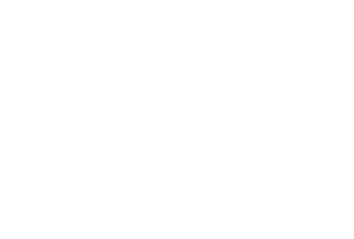 Diamentowe Domki