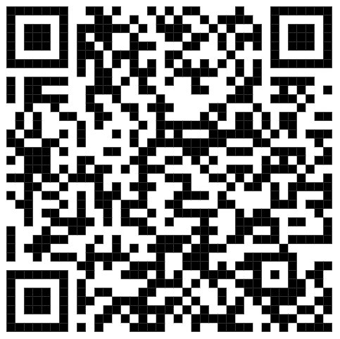 Kod QR do zniżki Pomerania Fun Park
